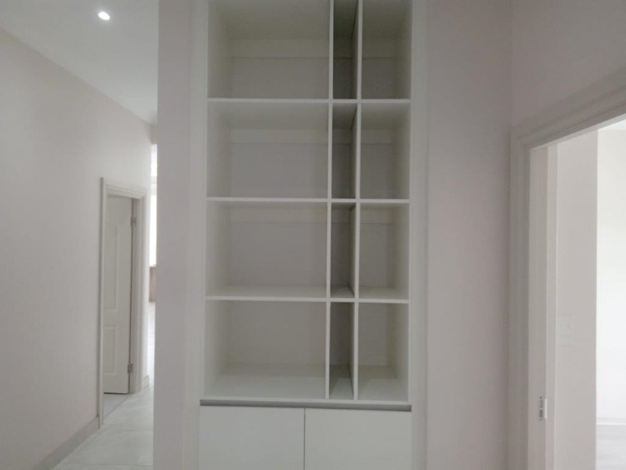 4 Bedroom Property for Sale in Wavecrest Eastern Cape